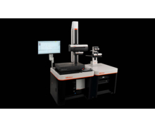 Système de mesure de surface et de contour FTA-H3000