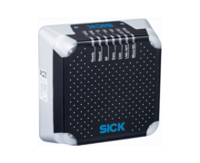SICK FRANCE annonce lʼintégration de son lecteur rfid industriel rfu620 dans le middleware ARIIUS DE WIIO