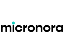 Micronora