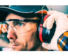 La responsabilité de l’employeur face aux risques sur site industriel