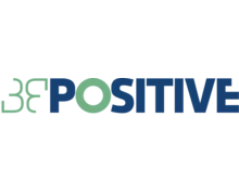 BePOSITIVE 2025