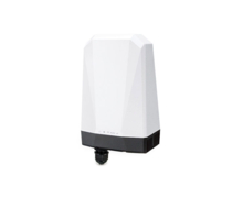 PLANET LCG-350W-NR, une passerelle LoRaWAN cellulaire 5G NR d'extérieur de qualité industrielle
