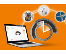 nouveau configurateur en ligne de modules rotatifs