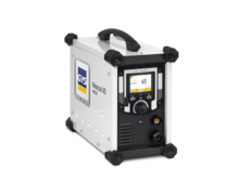 Découpeur plasma NEOCUT 45 M230