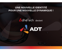 AdhéTech devient ADT