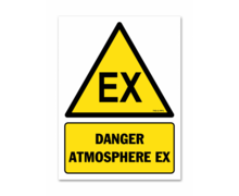 ATEX
