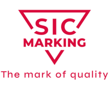 Sic Marking