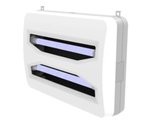 Piège lumineux à LED pour insectes volants - I-TRAP 125 LED