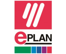 EPLAN