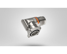 Lapp lance un connecteur moteur M23 pour servomoteurs.