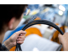 Le groupe LAPP renoue avec la croissance en 2025