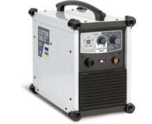 Découpeur plasma portable CUTTER 105 CT