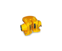 Freins de sécurité - Freins négatifs