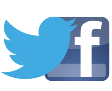 Zoneindustrie sur Twitter et Facebook: suivez l'actualité de l'industrie en continu