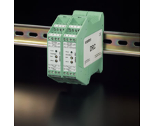 Un nouveau module de conditionnement universel pour capteurs inductifs LVDT et 1/2 ponts.