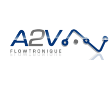 A2V Flowtronique