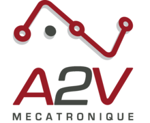 A2V Mécatronique