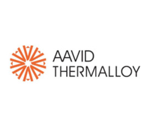 Aavid Thermalloy Sarl