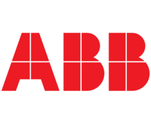 ABB France