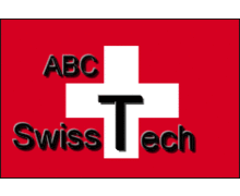 ABC SwissTech