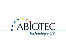 Abiotec - Traitement de l'air