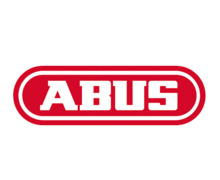 Abus France