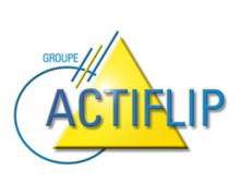 Actiflip