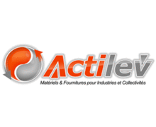 ACTILEV