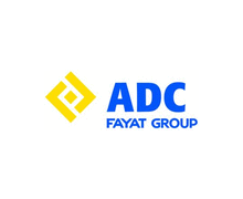 Adc