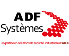 ADF Systèmes