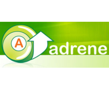 Adrene