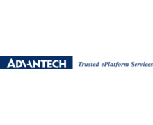 Advantech