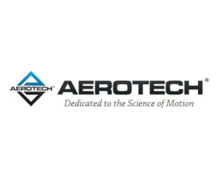 Aerotech Ltd