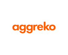 aggreko