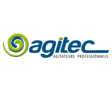 Agiter