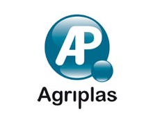 Agriplas