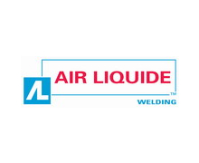 Air Liquide Welding France