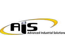 AIS