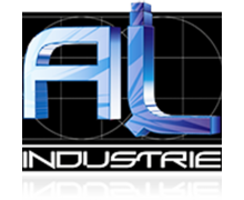 Al Industrie