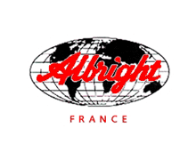 Albright France