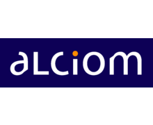 ALCIOM 