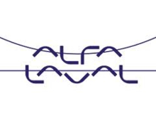 Alfa Laval