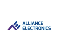 alliance-electronics.com