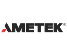 ametek