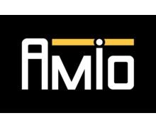 AMIO