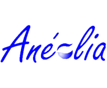 Logo Anélia