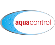 Aquacontrol