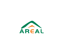 Areal