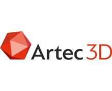 artec