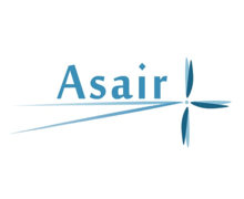 ASAIR